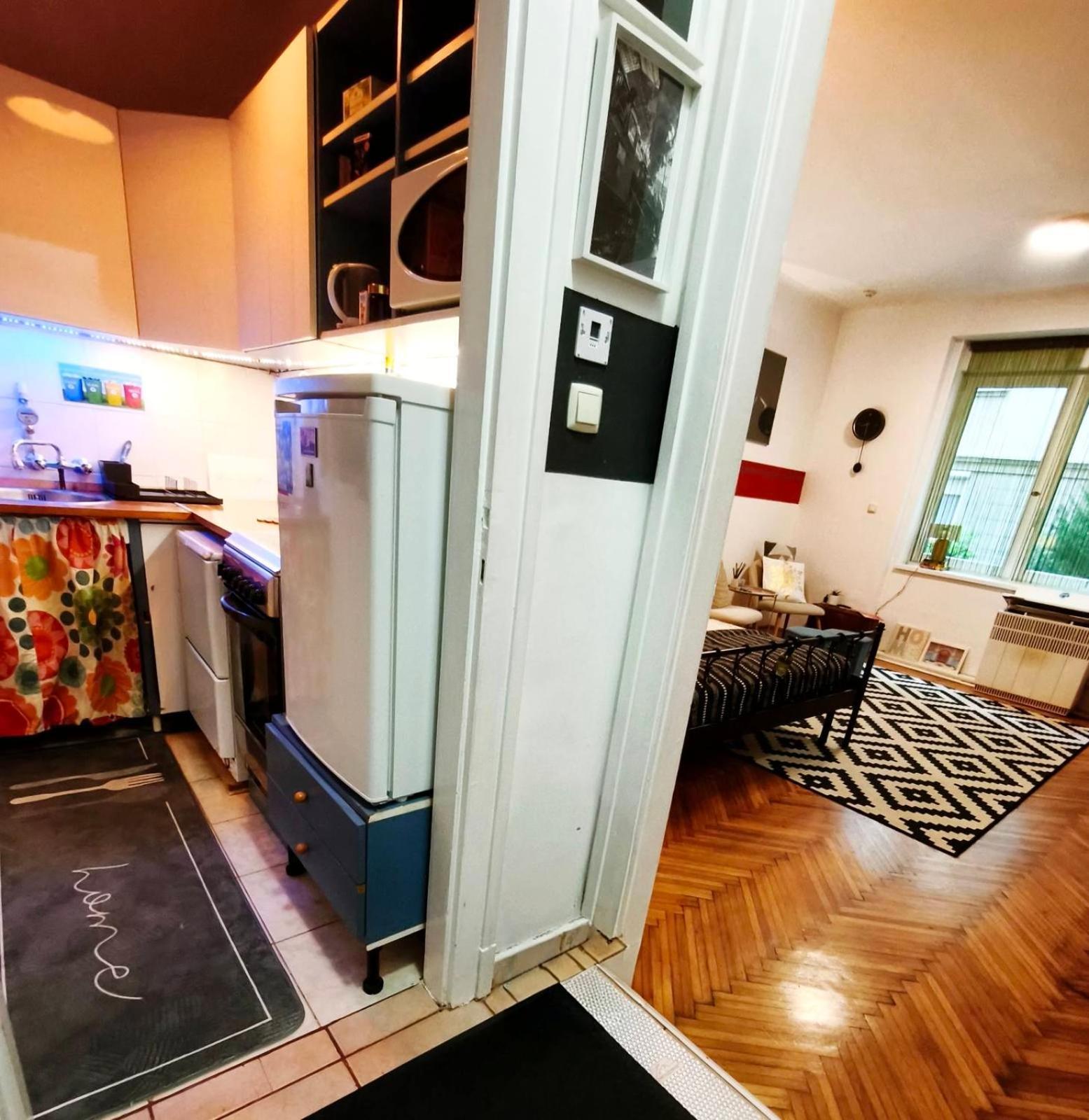 Perfect Holiday Apartment — Fotók 2