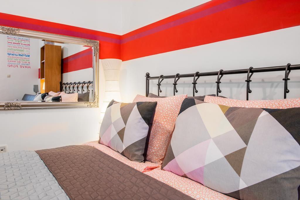 Perfect Holiday Apartment, Budapest